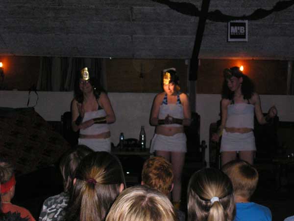 kamp2005 (46).jpg